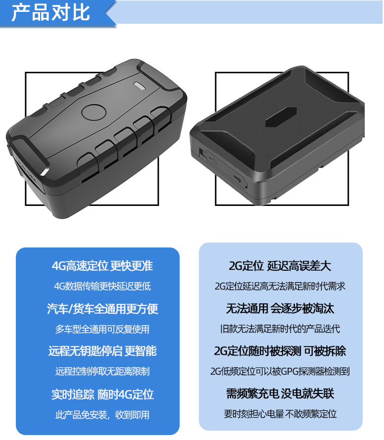 GT76A-B-C-修改詳情-20241106_03.jpg