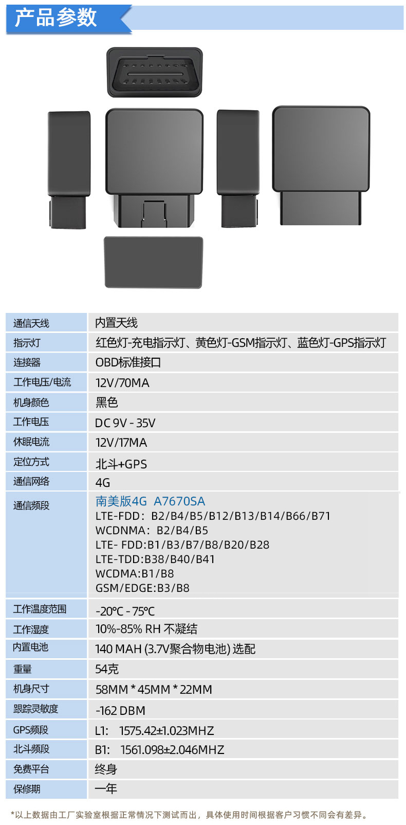 C005E修改詳情頁(南美）-20241227.jpg