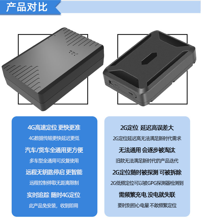 V6-A-B-C---修改詳情---20241120_03.jpg